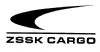 RE: logo ZSSK CARGO