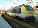 3004, Liege (B)