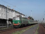 ET22.382 PKP, 27.6.2006, © Michal Demčila