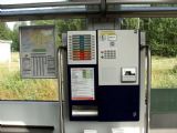 02.07.05 - VT 02 VB: automat na jízdenky
