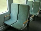 02.07.05 - VT 02 VB: sedadala jednotná pro 2. i 1. třídy