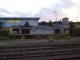 60.032, Transrail, Norwich; 27.8.2005; M. Gono