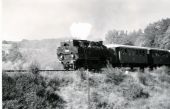 Os 35449, Kutná Hora-předměstí, 1.10.2005, © Josef Gargula