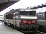 115051, 7.3.2005, Gare du Nord, © Ing. Martin FIlo