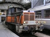 8342, 7.3.2005, Gare du Nord, © Ing. Martin FIlo