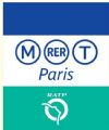 RER logo, © Ing. Martin Filo