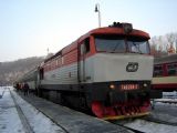 749 224 s R 810 do Č.Lípy, 23.1.2006, Mladá Boleslav, © Furiš Karel 