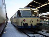 VT 56 soukromníci z Německa, 23.1.2006, Liberec, © Furiš Karel