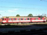 03.07.2003 - Hradec Králové hl.n.: 852.006-6 jako Os 5510 do Jičína, © PhDr. Zbyněk Zlinský