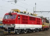 350.011 v novom laku a 240.001, 15.3.2006, Bratislava - východné, © PhDr. Marián Dujnič