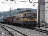 342.014 SŽ, 5.10.2005, Maribor, © Michal Demčila