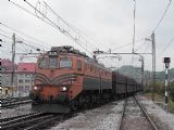 362.031 SŽ, 5.10.2005, Maribor, © Michal Demčila