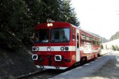 812.048-7, Os 7781, Stratená, 8.4.2007, © Ing. Peter Antoš