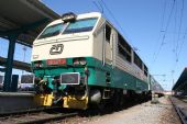 150 005, Hradec Králové © 14.4.2007 Milan Vojtek