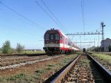 15.04.2007 - Opatovice n.L.: 843.014-2 projíždí v čele R 983 Liberec - Pardubice © PhDr. Zbyněk Zlinský