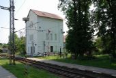 Vyškov	MALÉ MUZEUM ve Vyškově na Moravě © Radek Hořínek