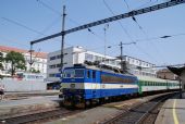 363.070	R277 Slovan, Brno hl.n. 26.5. 2007 © Radek Hořínek		