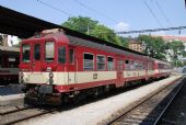 842.035	Os4408, Brno hl.n. 26.5. 2007 © Radek Hořínek