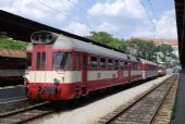 850.028	Os4440, Brno hl.n. 26.5. 2007 © Radek Hořínek