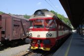 854.007	Os4832, Brno hl.n. 26.5. 2007 © Radek Hořínek