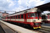 854.012	Os4836, Brno hl.n. 26.5. 2007 © Radek Hořínek