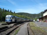 Bečov nad Teplou, © Richard Jakl