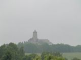 Stará Ľubovňa, Ľubovniansky hrad, © Radoslav Macháček