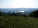 Večer nad Dunajom, 21.6.2007 © Tomáš Gerčák