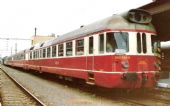 25.04.2004 - Košice: 850.044 a 477.013 na MOs pri príležitosti osláv ''Prebúdzanie KATKY''© Radoslav Macháček