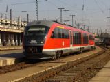 Budapest Nyugati pu., DESIRO 6342.010-3, 23.9.2007. © Jiří Mazal