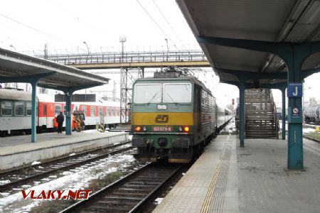 Terminál hromadné dopravy Hradec Králové (3)