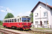 16.06.2006 - Nitr. Pravno: 810.626 na Os 5503/5502 © Václav Vyskočil