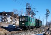 30.12.2007 - Tatry: bez slov © Boris Dzurňák