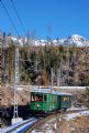 30.12.2007 - Tatry: bez slov © Boris Dzurňák