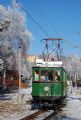 30.12.2007 - Tatry: bez slov © Boris Dzurňák