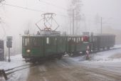 23.12.2006 - Tatry: bez slov © Boris Dzurňák