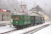 23.12.2006 - Tatry: bez slov © Boris Dzurňák