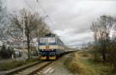 7.1.2007 - v Olomouci: 362.175, R934 © Radek Hořínek