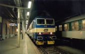 23.2.2007 - Olomouc hl.n.: 362.173, R908 © Radek Hořínek