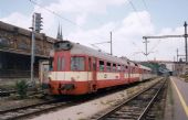 26.5.2007 - Brno hl.n.: 850.028, Os4440 © Radek Hořínek