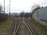 22.2.2008 - vlečka do Poľnonákupu  © Jozef Michalko