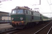 23.02.2008 - Leszno: SA108.004 ET22.666, R 48101 © Václav Vyskočil