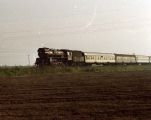 20.09.1994 - Wolstyn: Ol49-59 Chrzanów v.č. 3170 r.v. 1959, © Václav Vyskočil