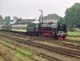 20.09.1994 - Wolstyn: Pt47-65, © Václav Vyskočil