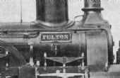 FULTON II (KFNB). Zdroj: Wikipedia