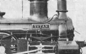 TITAN II (KFNB). Zdroj: Wikipedia