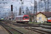 22.03.2008 - Olomouc hl.n.: 843.024 © Radek Hořínek