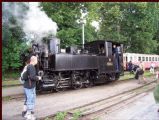 23.6.2007 - Jindřichův Hradec - U37 002 © Miloslav Bednář