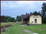 24.6.2007 - Neu-Nagelberg © Miloslav Bednář