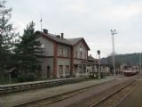 05.04.2008 - Starkoč: 810.550-4 na Os 15171 Starkoč - Václavice (foto z R 656) © PhDr. Zbyněk Zlinský